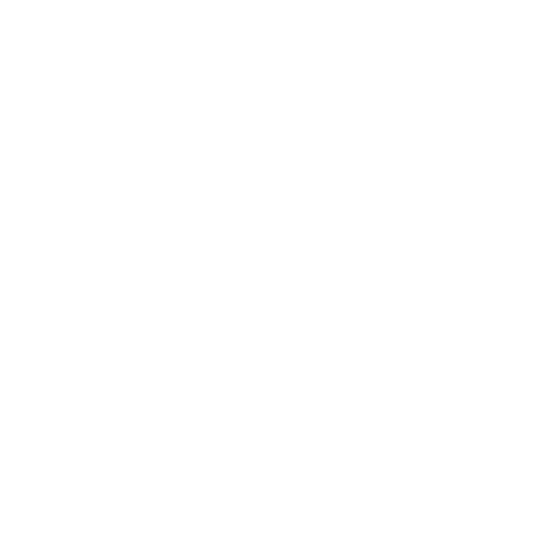 Cat radiography icon