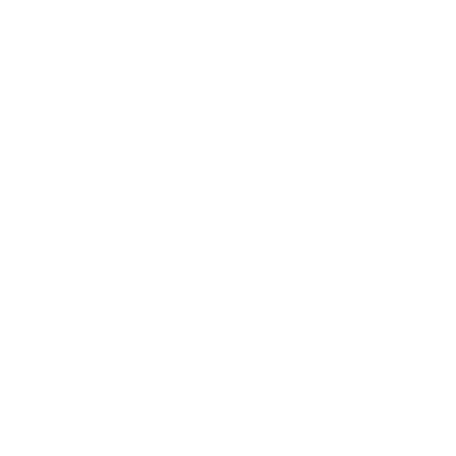 Cat wellness icon